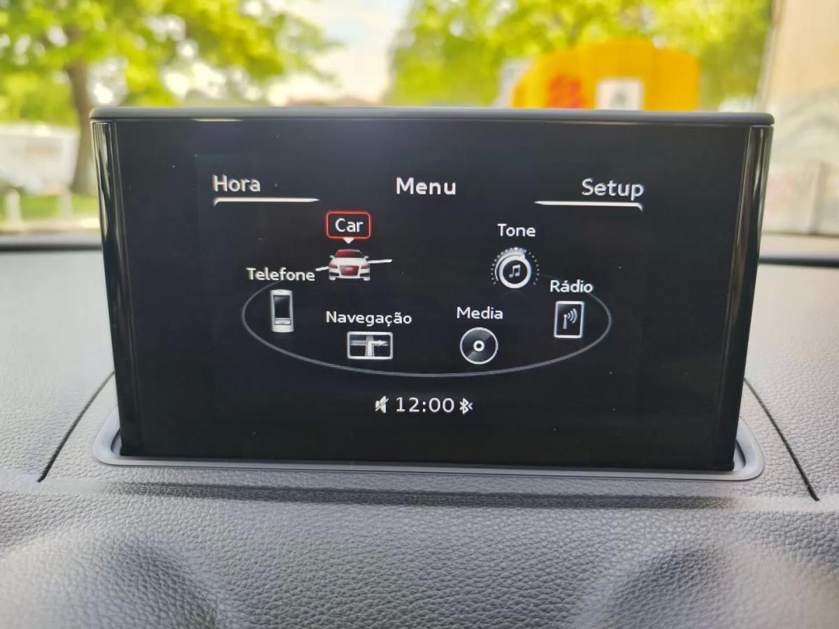 audi-a3-sportback-2016-diesel-1968cc