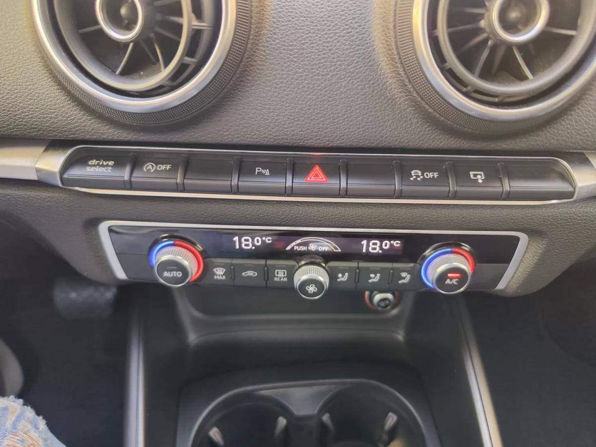 audi-a3-sportback-2016-diesel-1968cc