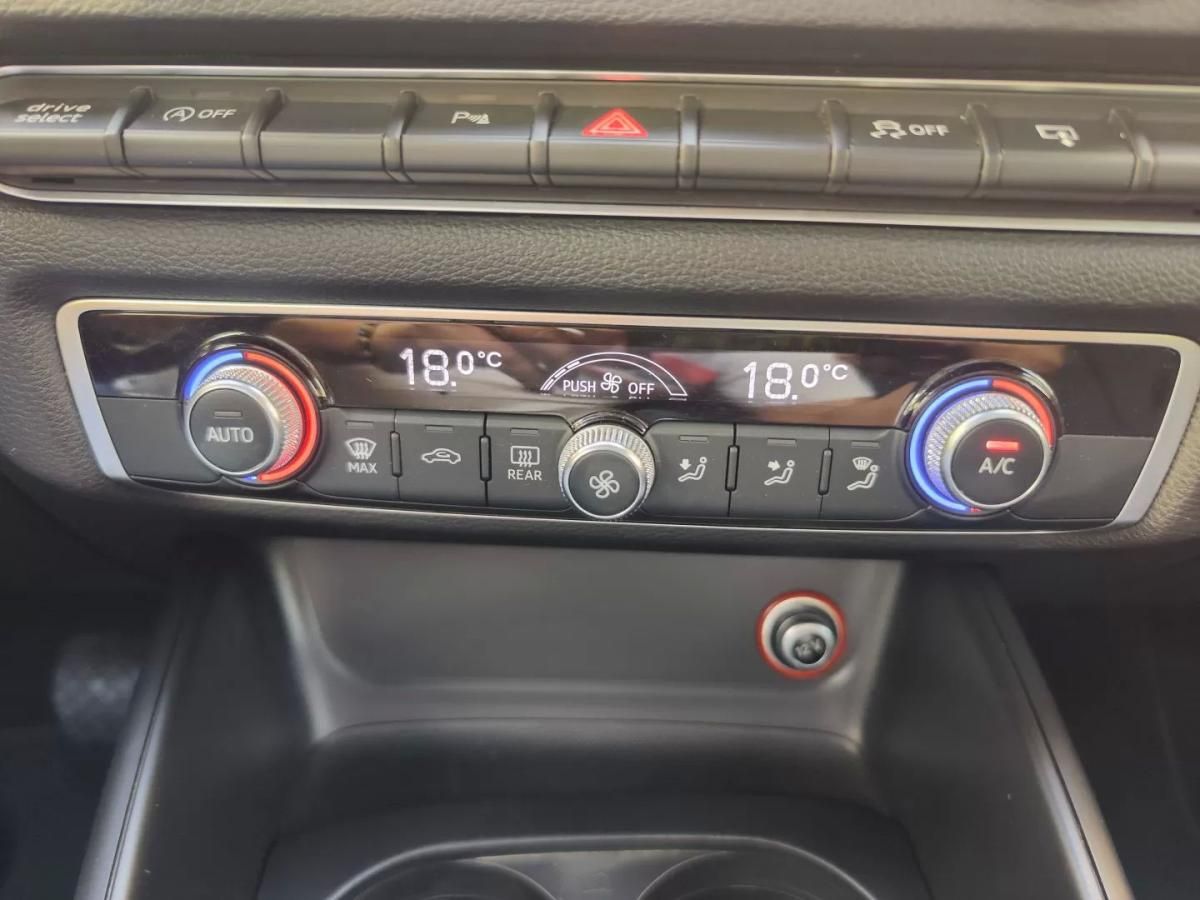 audi-a3-sportback-2016-diesel-1968cc