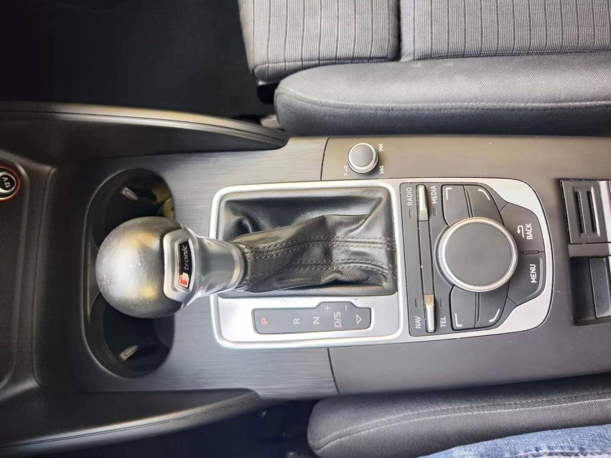 audi-a3-sportback-2016-diesel-1968cc