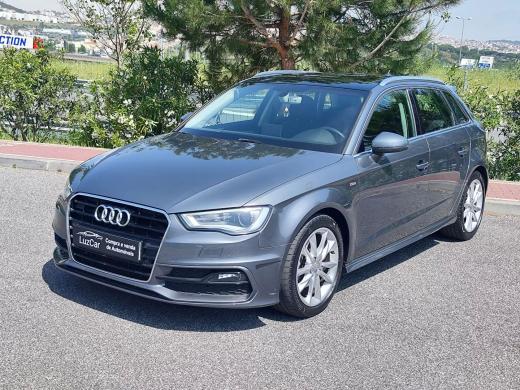 audi-a3-sportback-2016-diesel-1968cc