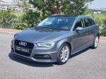 audi-a3-sportback-2016-diesel-1968cc