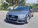 audi-a3-sportback-2016-diesel-1968cc