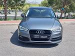 audi-a3-sportback-2016-diesel-1968cc
