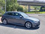 audi-a3-sportback-2016-diesel-1968cc