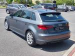 audi-a3-sportback-2016-diesel-1968cc