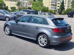 audi-a3-sportback-2016-diesel-1968cc