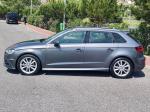 audi-a3-sportback-2016-diesel-1968cc