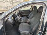 audi-a3-sportback-2016-diesel-1968cc