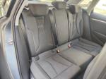 audi-a3-sportback-2016-diesel-1968cc