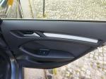 audi-a3-sportback-2016-diesel-1968cc