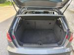 audi-a3-sportback-2016-diesel-1968cc