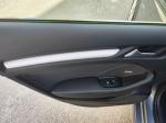 audi-a3-sportback-2016-diesel-1968cc