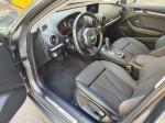 audi-a3-sportback-2016-diesel-1968cc