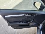 audi-a3-sportback-2016-diesel-1968cc