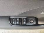 audi-a3-sportback-2016-diesel-1968cc