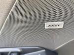 audi-a3-sportback-2016-diesel-1968cc