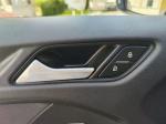 audi-a3-sportback-2016-diesel-1968cc