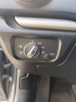 audi-a3-sportback-2016-diesel-1968cc