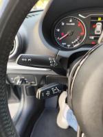 audi-a3-sportback-2016-diesel-1968cc