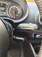 audi-a3-sportback-2016-diesel-1968cc