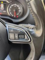 audi-a3-sportback-2016-diesel-1968cc