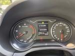 audi-a3-sportback-2016-diesel-1968cc