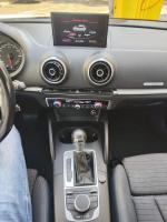 audi-a3-sportback-2016-diesel-1968cc