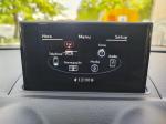 audi-a3-sportback-2016-diesel-1968cc