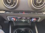 audi-a3-sportback-2016-diesel-1968cc