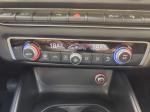 audi-a3-sportback-2016-diesel-1968cc