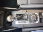 audi-a3-sportback-2016-diesel-1968cc