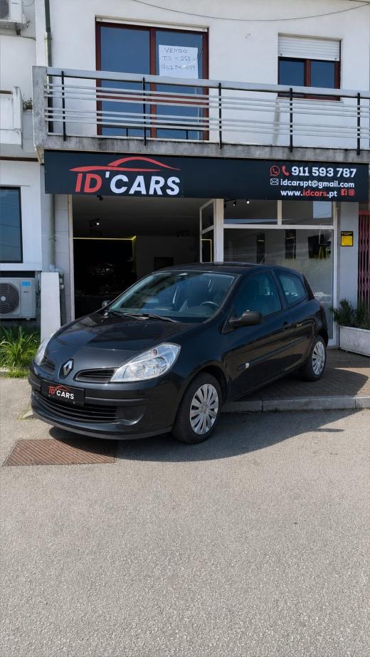renault-clio-2007-gasolina-1149cc