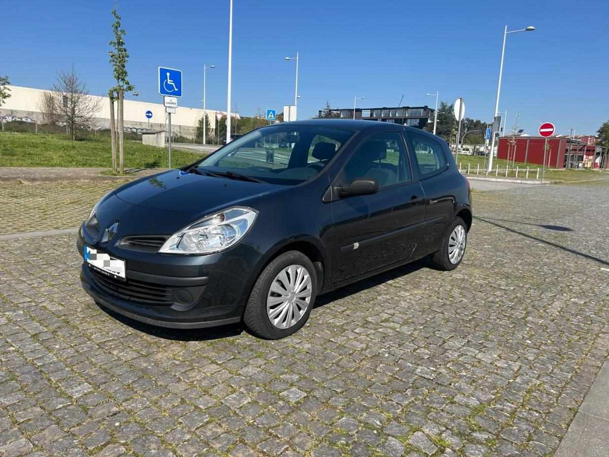 renault-clio-2007-gasolina-1149cc