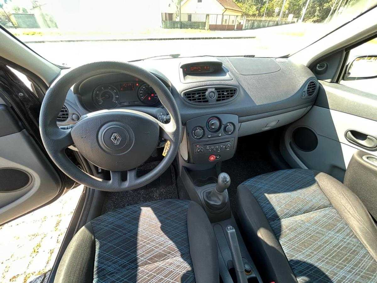 renault-clio-2007-gasolina-1149cc