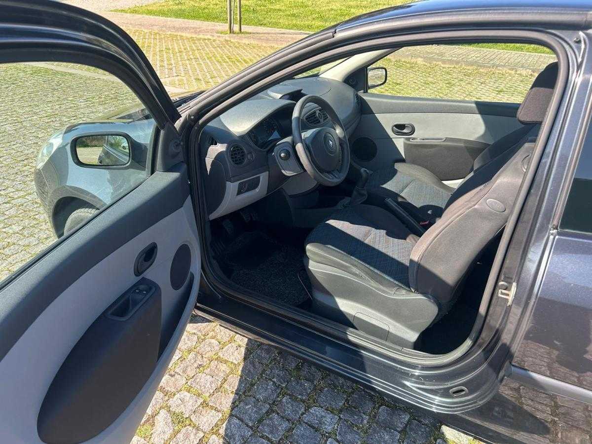 renault-clio-2007-gasolina-1149cc