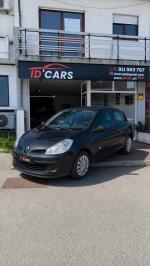 renault-clio-2007-gasolina-1149cc