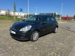 renault-clio-2007-gasolina-1149cc
