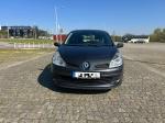 renault-clio-2007-gasolina-1149cc