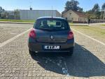 renault-clio-2007-gasolina-1149cc