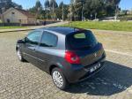 renault-clio-2007-gasolina-1149cc