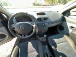 renault-clio-2007-gasolina-1149cc