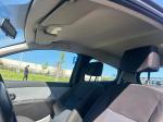 renault-clio-2007-gasolina-1149cc