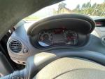 renault-clio-2007-gasolina-1149cc