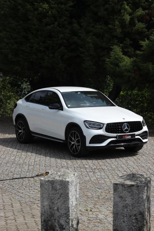mercedes-benz-glc-300-e-4matic-2020-hibrido-a-gasolina-1991cc