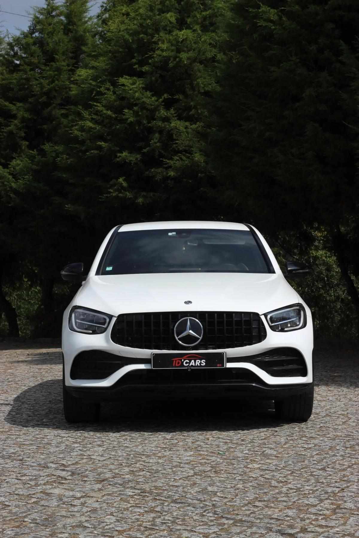 mercedes-benz-glc-300-e-4matic-2020-hibrido-a-gasolina-1991cc