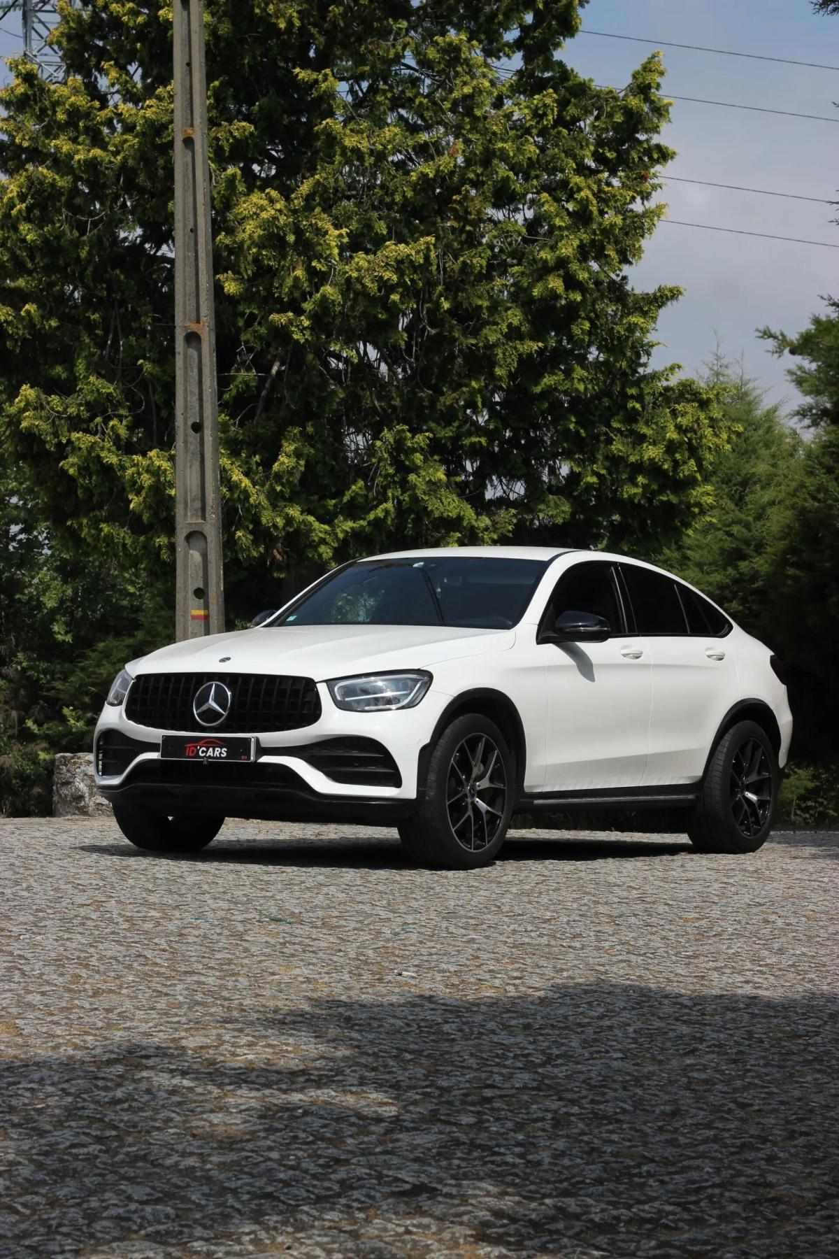 mercedes-benz-glc-300-e-4matic-2020-hibrido-a-gasolina-1991cc