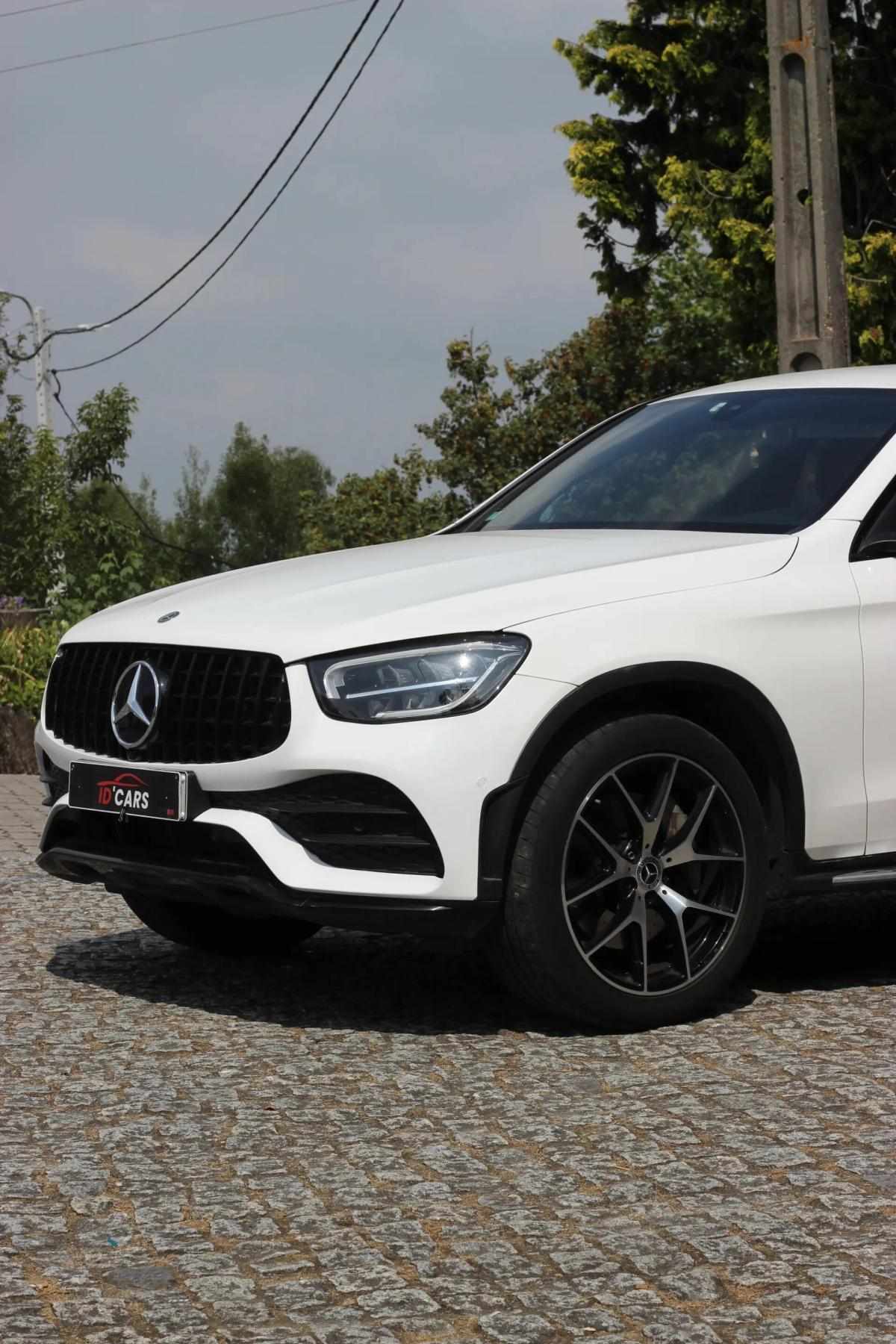 mercedes-benz-glc-300-e-4matic-2020-hibrido-a-gasolina-1991cc