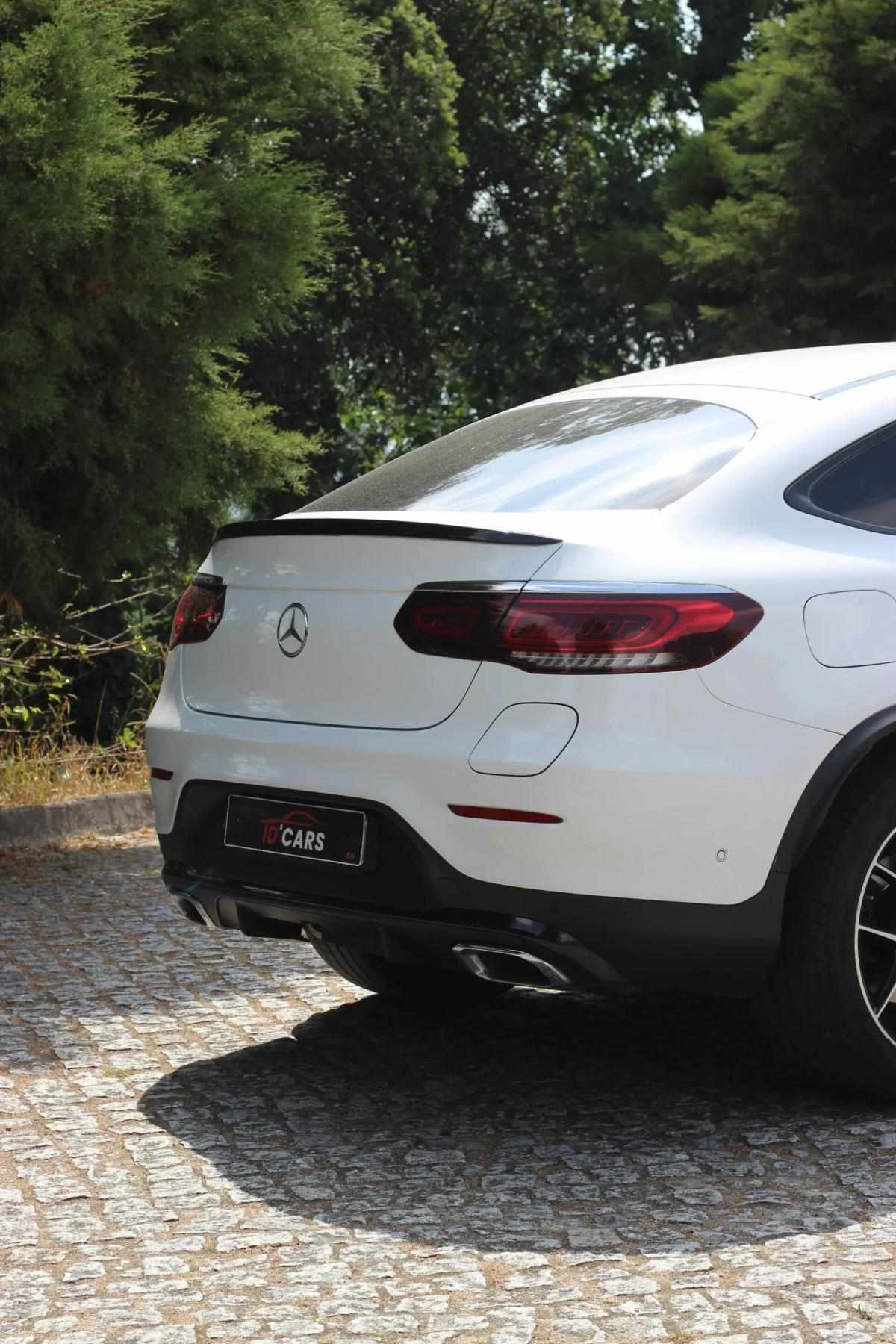 mercedes-benz-glc-300-e-4matic-2020-hibrido-a-gasolina-1991cc