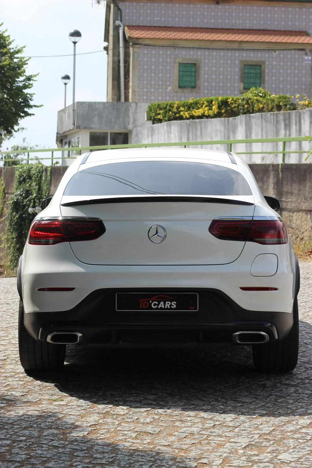 mercedes-benz-glc-300-e-4matic-2020-hibrido-a-gasolina-1991cc